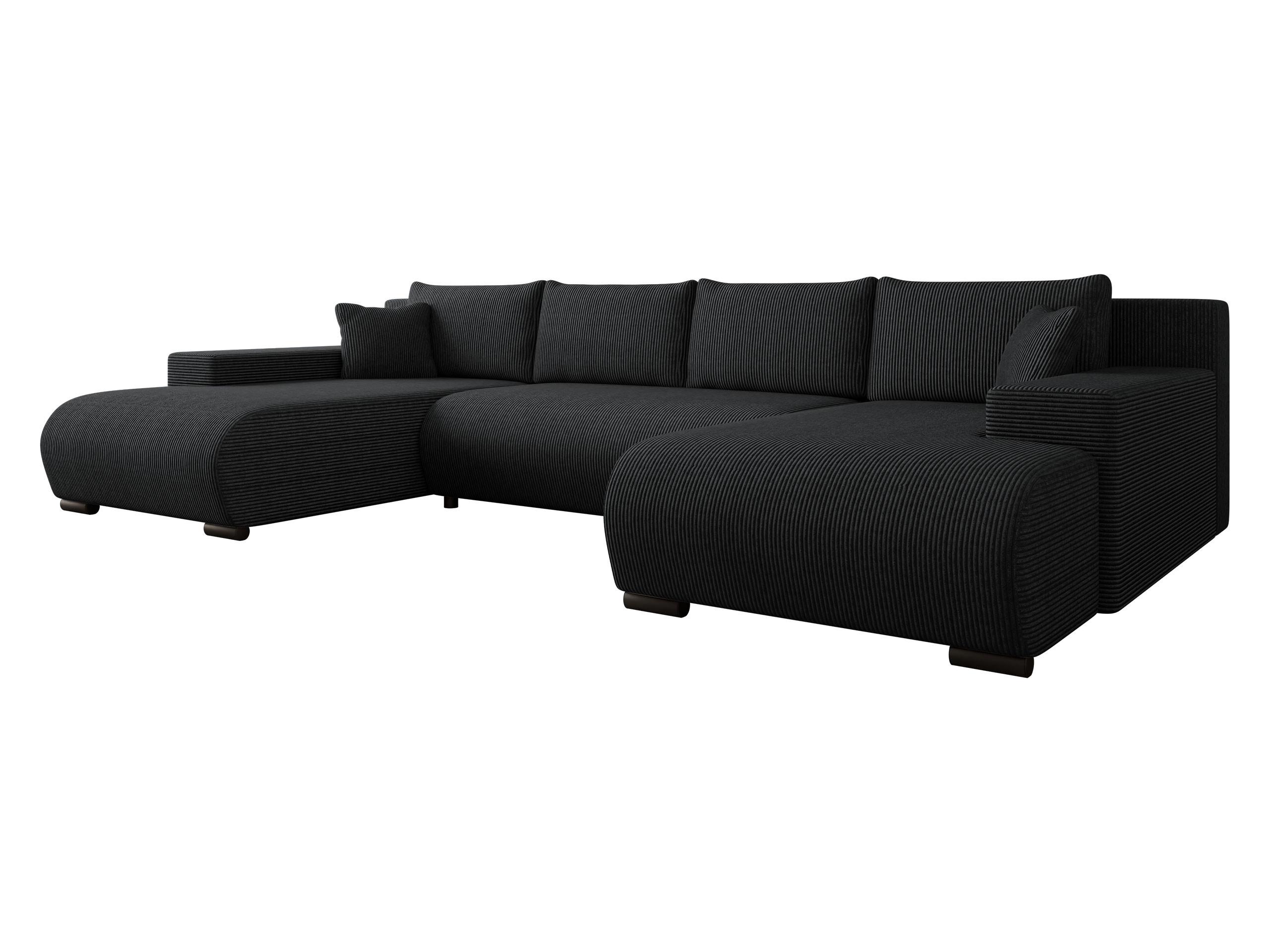 wohnli-moebel-suche-800001207511 Wohnli Möbelsuche - WOHNLANDSCHAFT Nojan U Cord