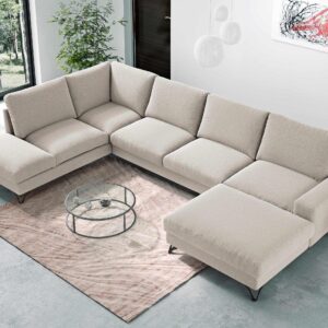 Seite: Rechts - L3F+L2F+R1F