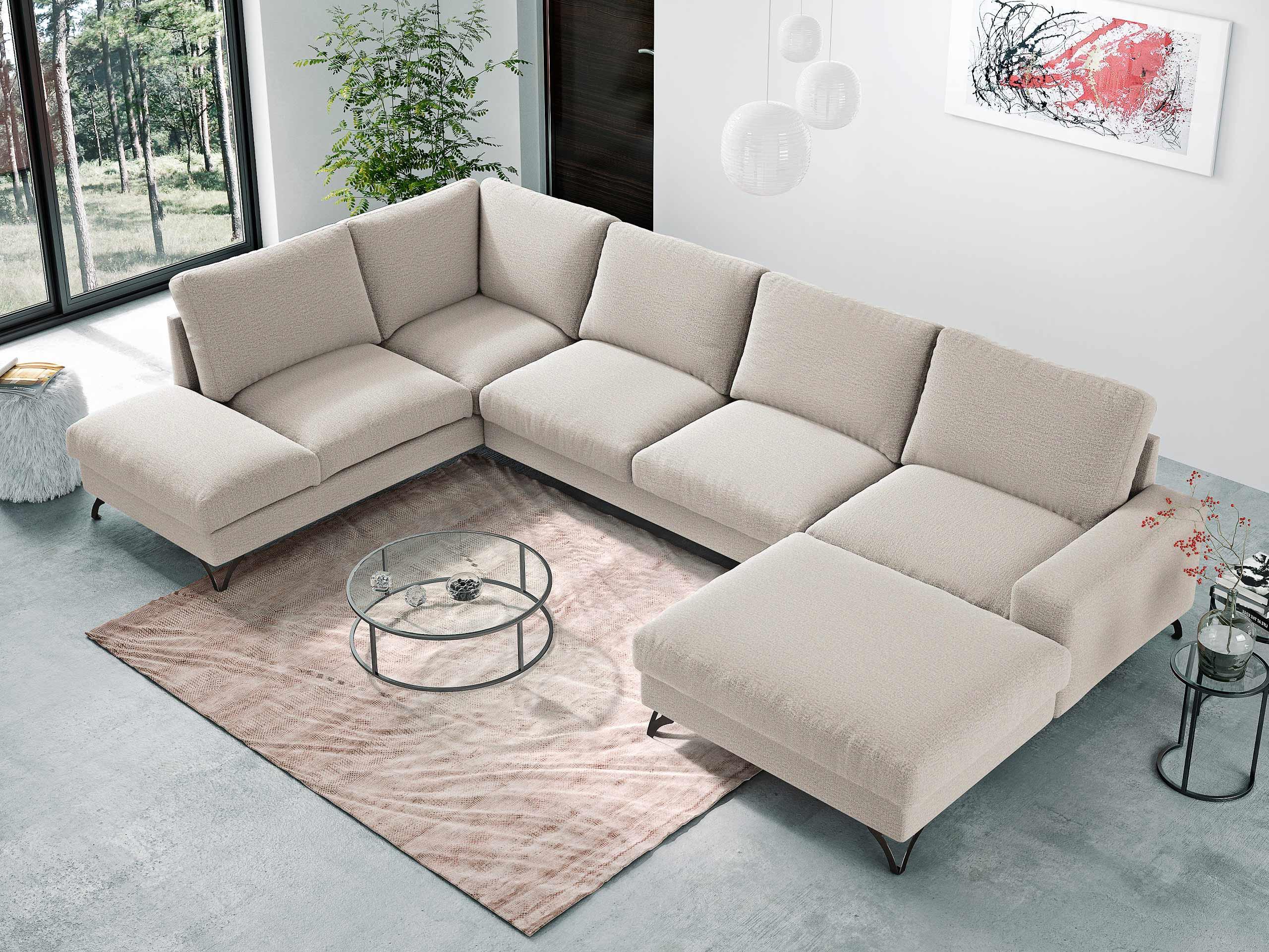 Seite: Rechts - L3F+L2F+R1F