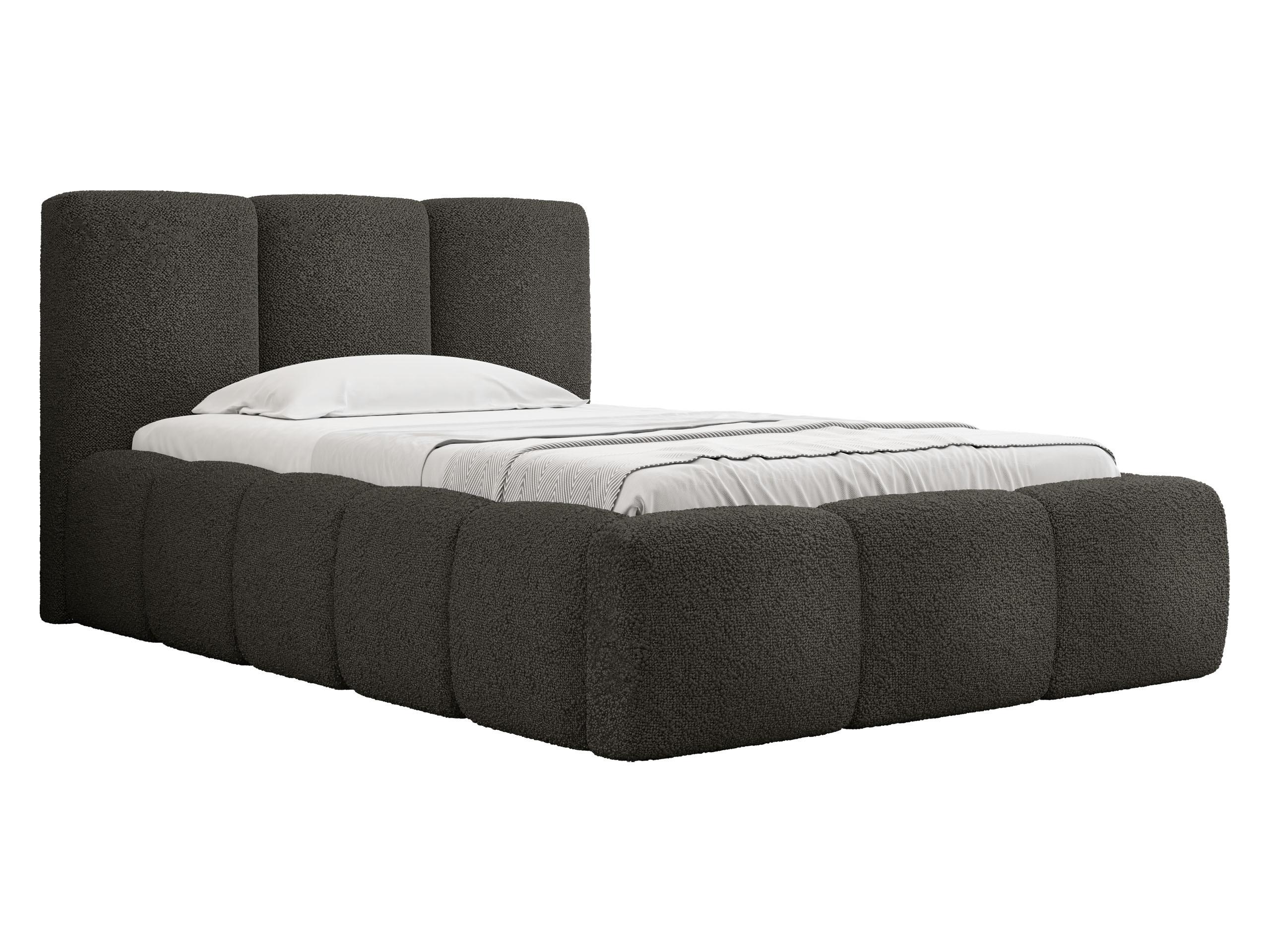 wohnli-moebel-suche-800001207520 Wohnli Möbelsuche - POLSTERBETT Kevson Boucle 90