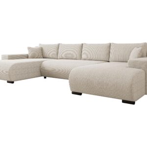 wohnli-moebel-suche-800001207526 Wohnli Möbelsuche - WOHNLANDSCHAFT Nojan U Cord