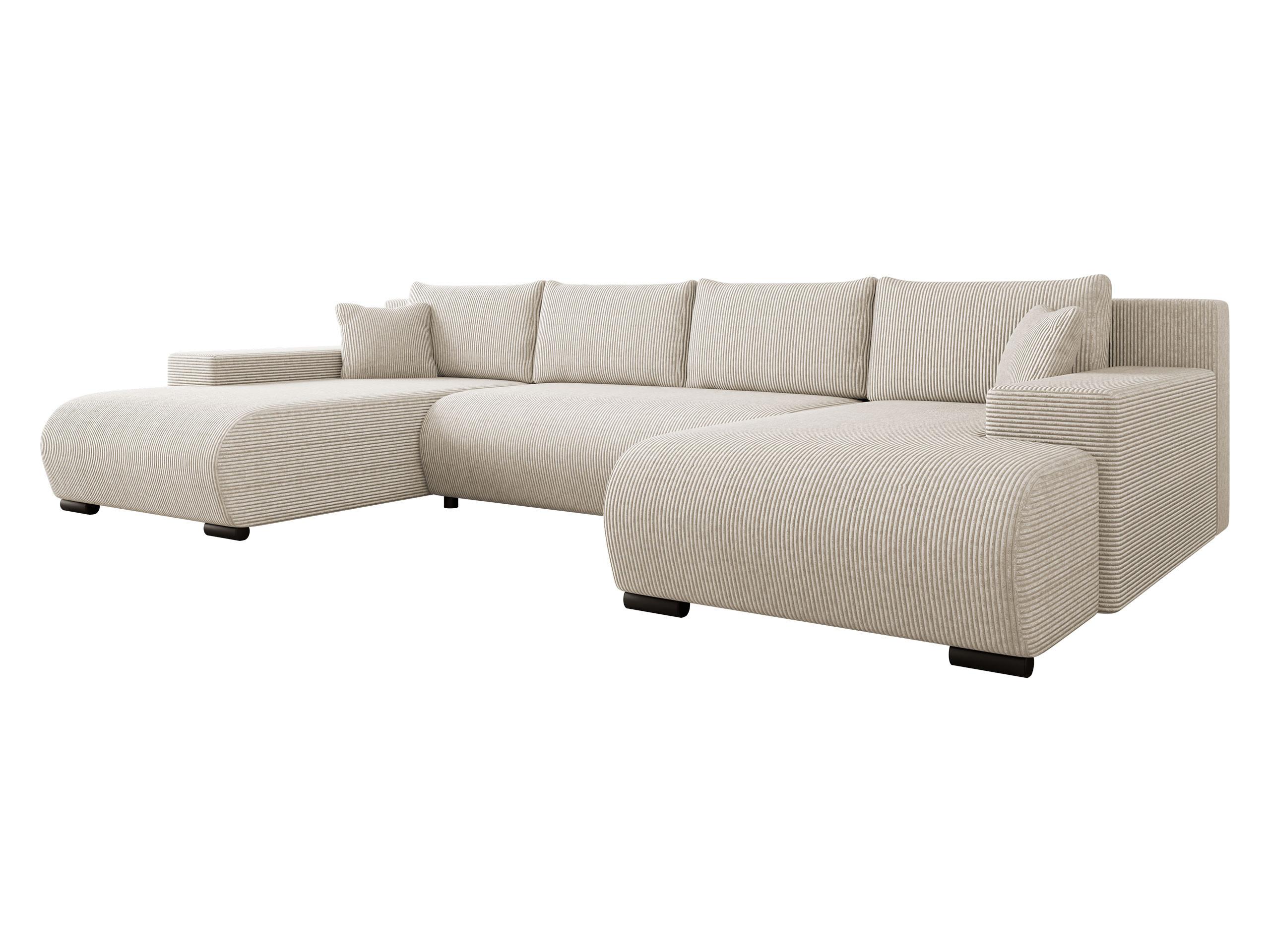 wohnli-moebel-suche-800001207526 Wohnli Möbelsuche - WOHNLANDSCHAFT Nojan U Cord