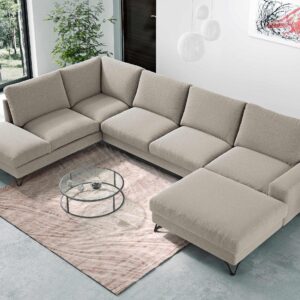 wohnli-moebel-suche-800001207530-1 Seite: Rechts - L3F+L2F+R1F