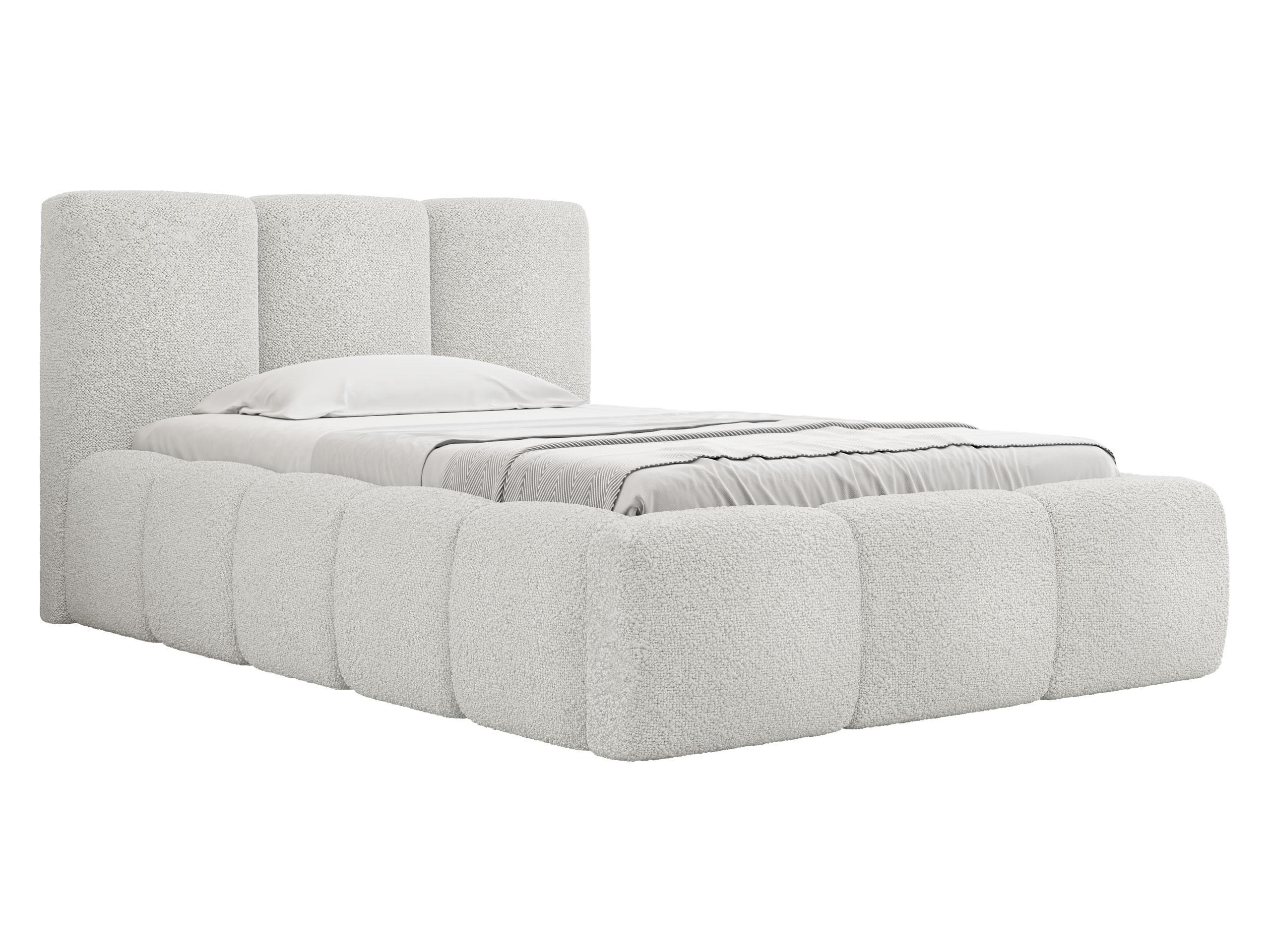 wohnli-moebel-suche-800001207535 Wohnli Möbelsuche - POLSTERBETT Kevson Boucle 90