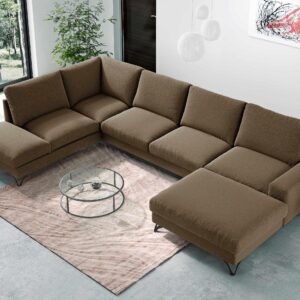 wohnli-moebel-suche-800001207544-1 Seite: Rechts - L3F+L2F+R1F