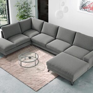 Seite: Rechts - L3F+L2F+R1F