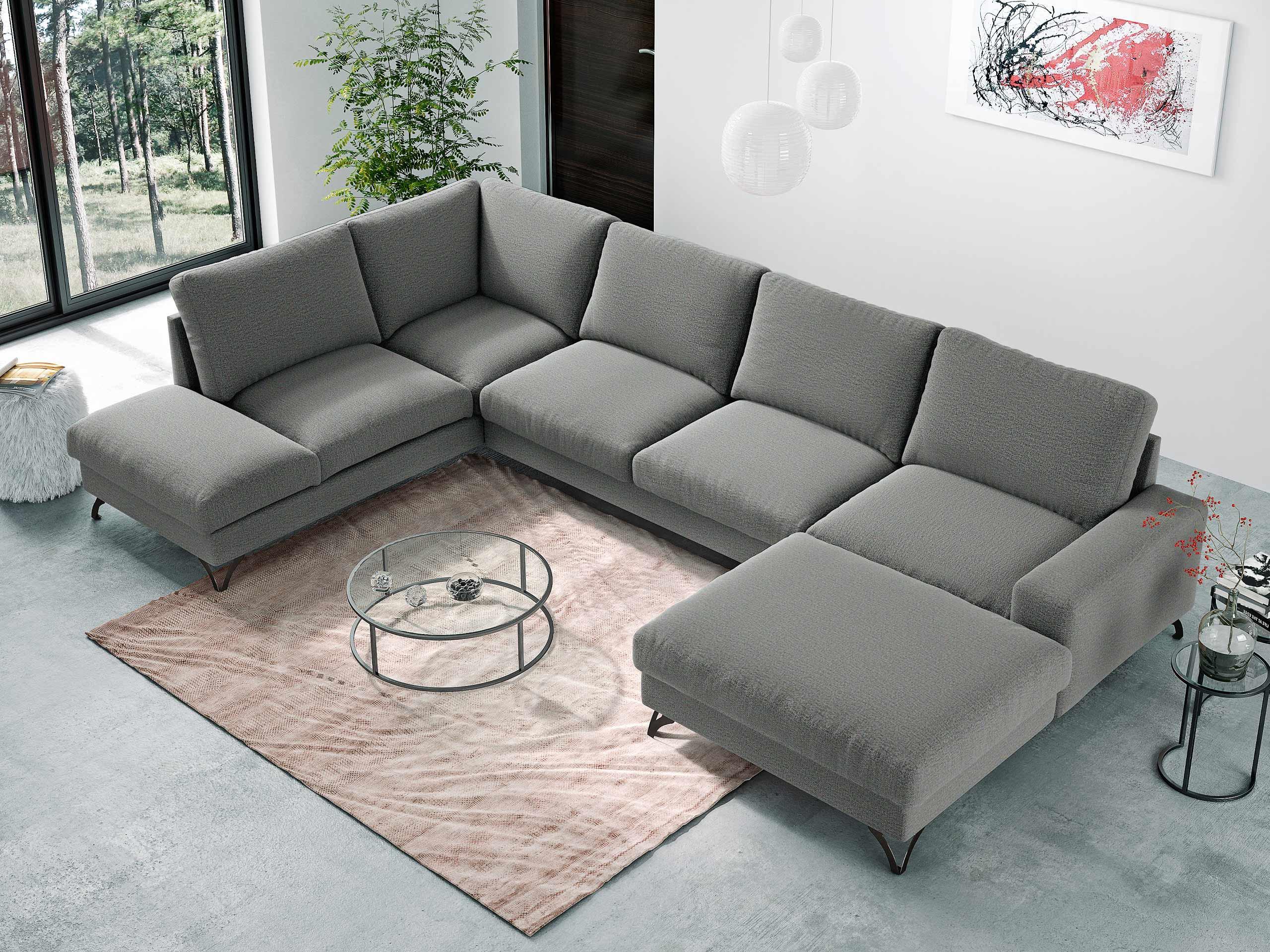 Seite: Rechts - L3F+L2F+R1F