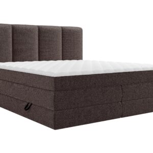 wohnli-moebel-suche-800001207686 Wohnli Möbelsuche - BOXSPRINGBETT Point