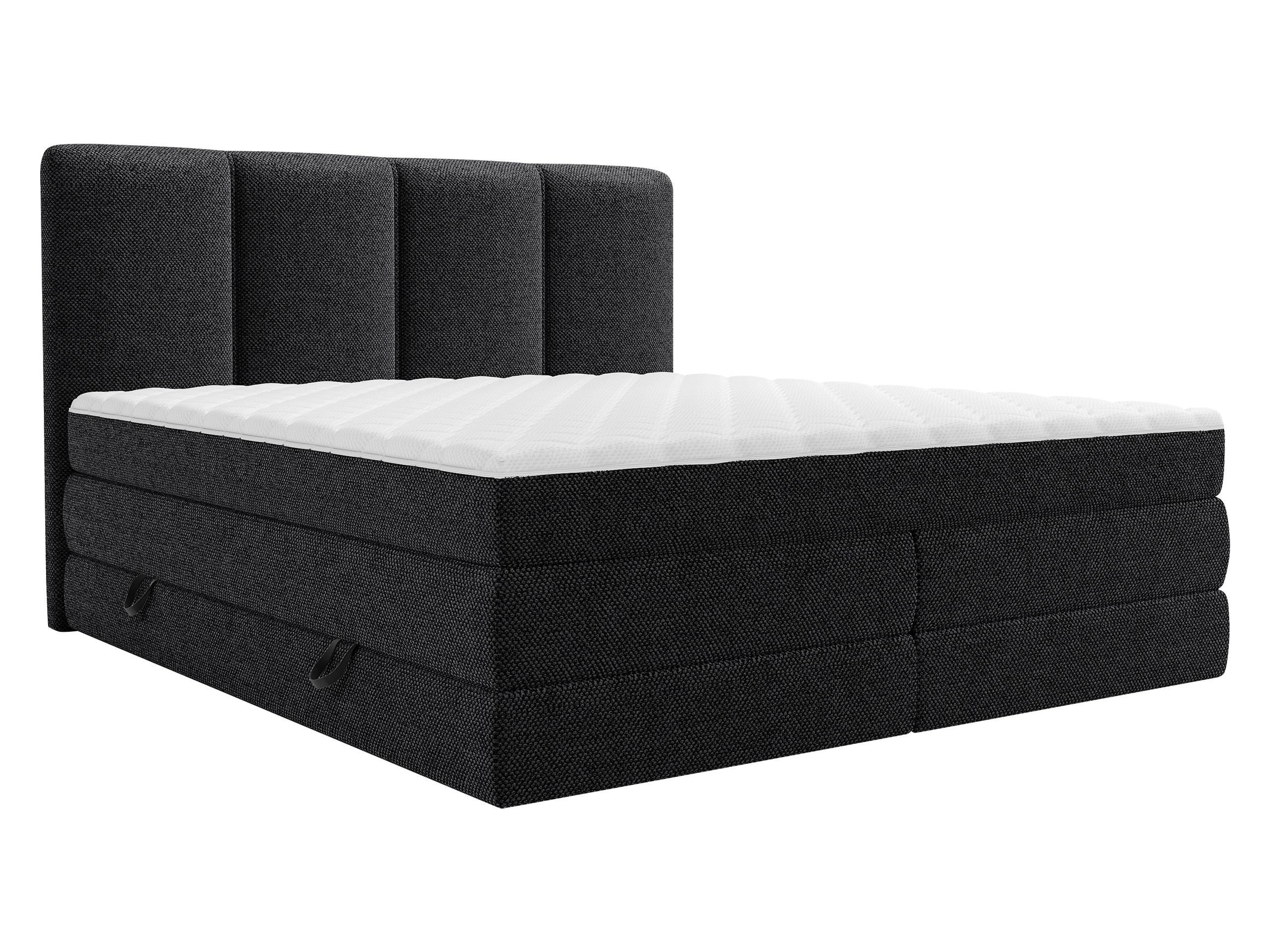 wohnli-moebel-suche-800001207693 Wohnli Möbelsuche - BOXSPRINGBETT Point