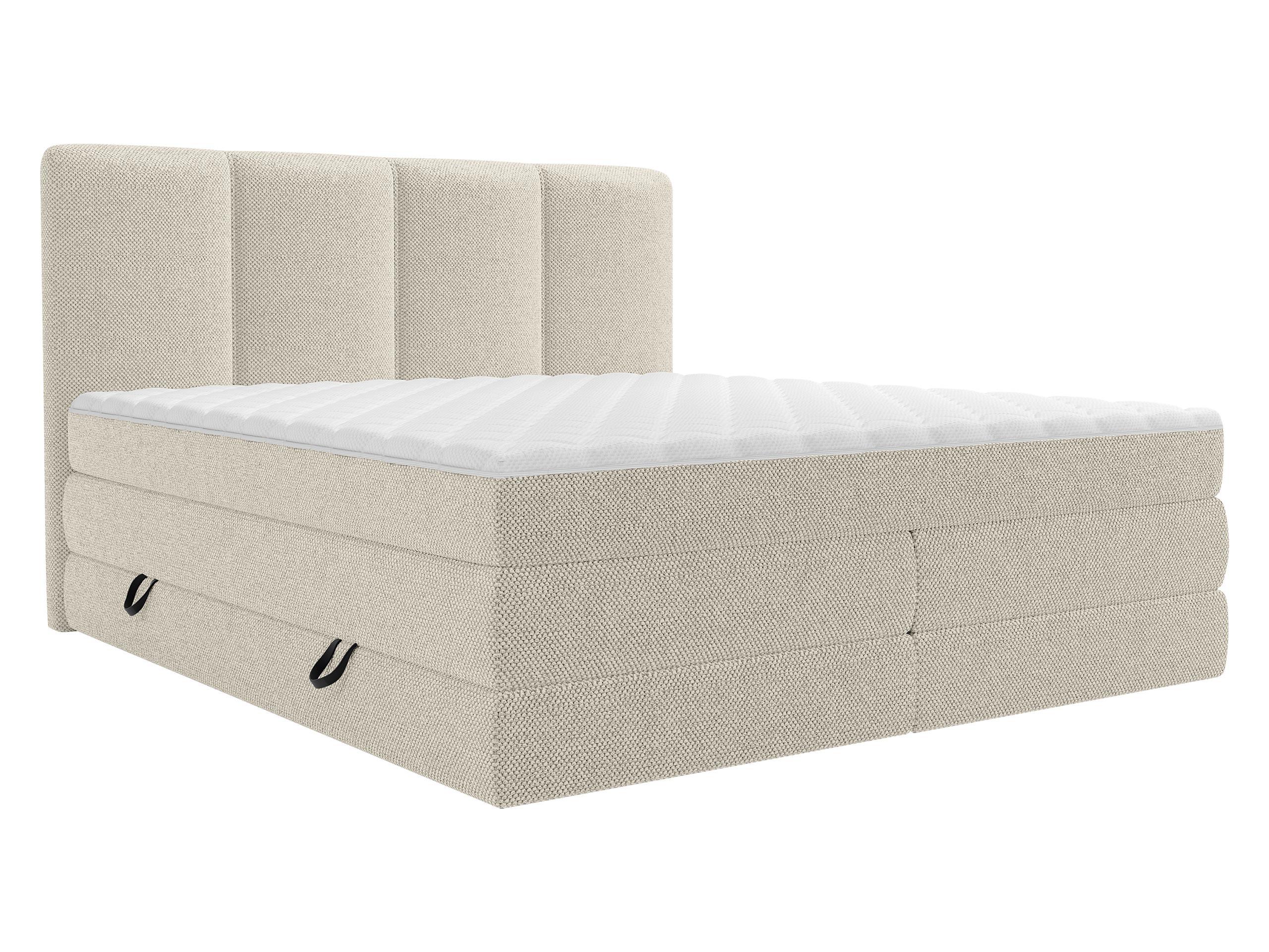 wohnli-moebel-suche-800001207710 Wohnli Möbelsuche - BOXSPRINGBETT Point