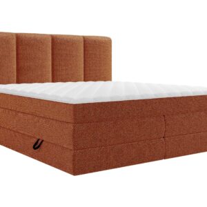 wohnli-moebel-suche-800001207717 Wohnli Möbelsuche - BOXSPRINGBETT Point