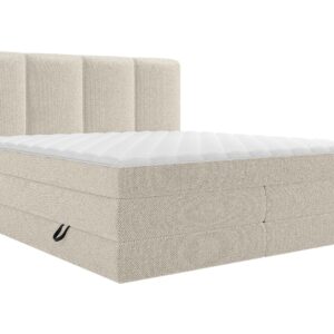 wohnli-moebel-suche-800001207731 Wohnli Möbelsuche - BOXSPRINGBETT Point