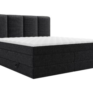 wohnli-moebel-suche-800001207744 Wohnli Möbelsuche - BOXSPRINGBETT Point