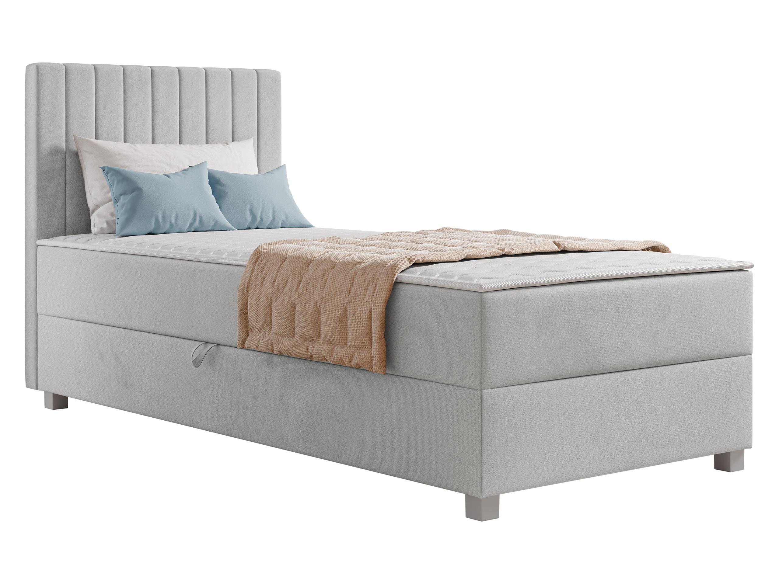 wohnli-moebel-suche-800001207894 Wohnli Möbelsuche - BOXBETT Viki - H3