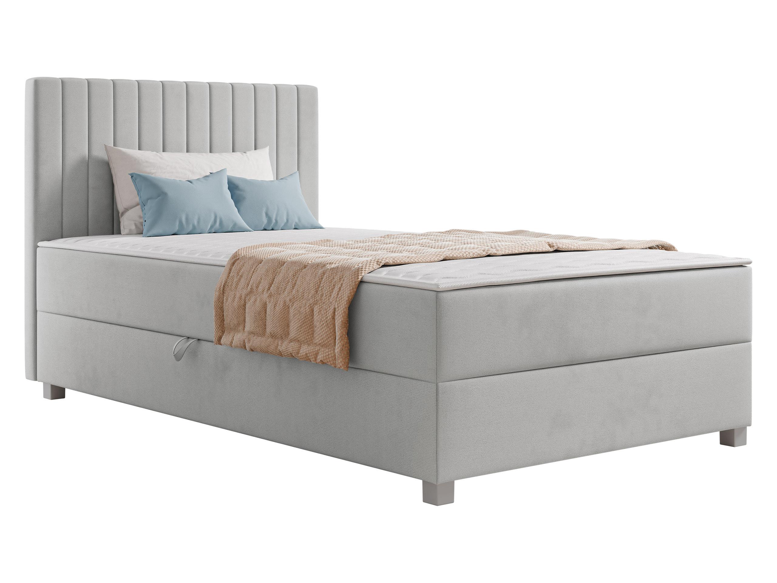 wohnli-moebel-suche-800001207900 Wohnli Möbelsuche - BOXBETT Viki - H3