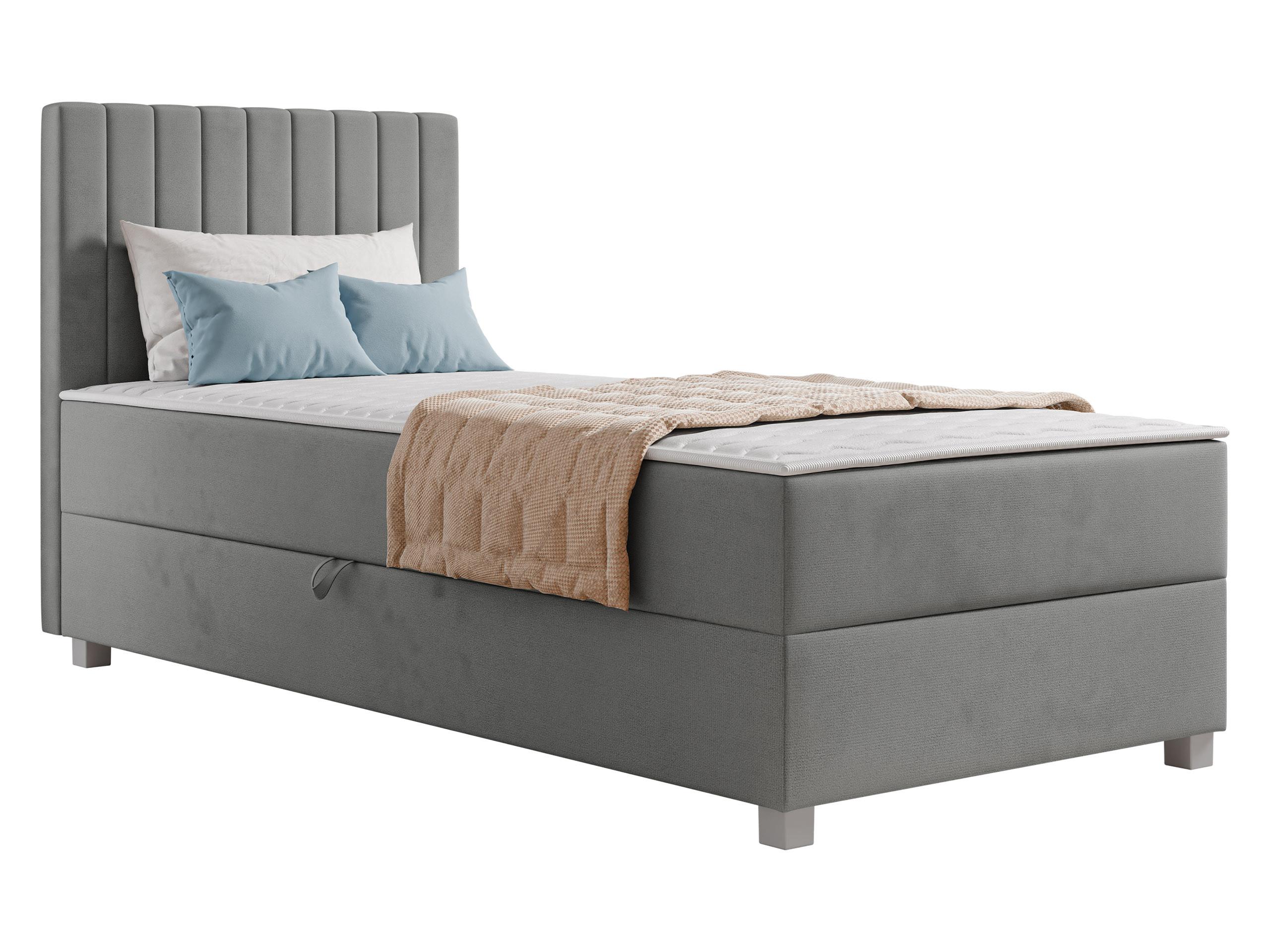 wohnli-moebel-suche-800001207904 Wohnli Möbelsuche - BOXBETT Viki - H3