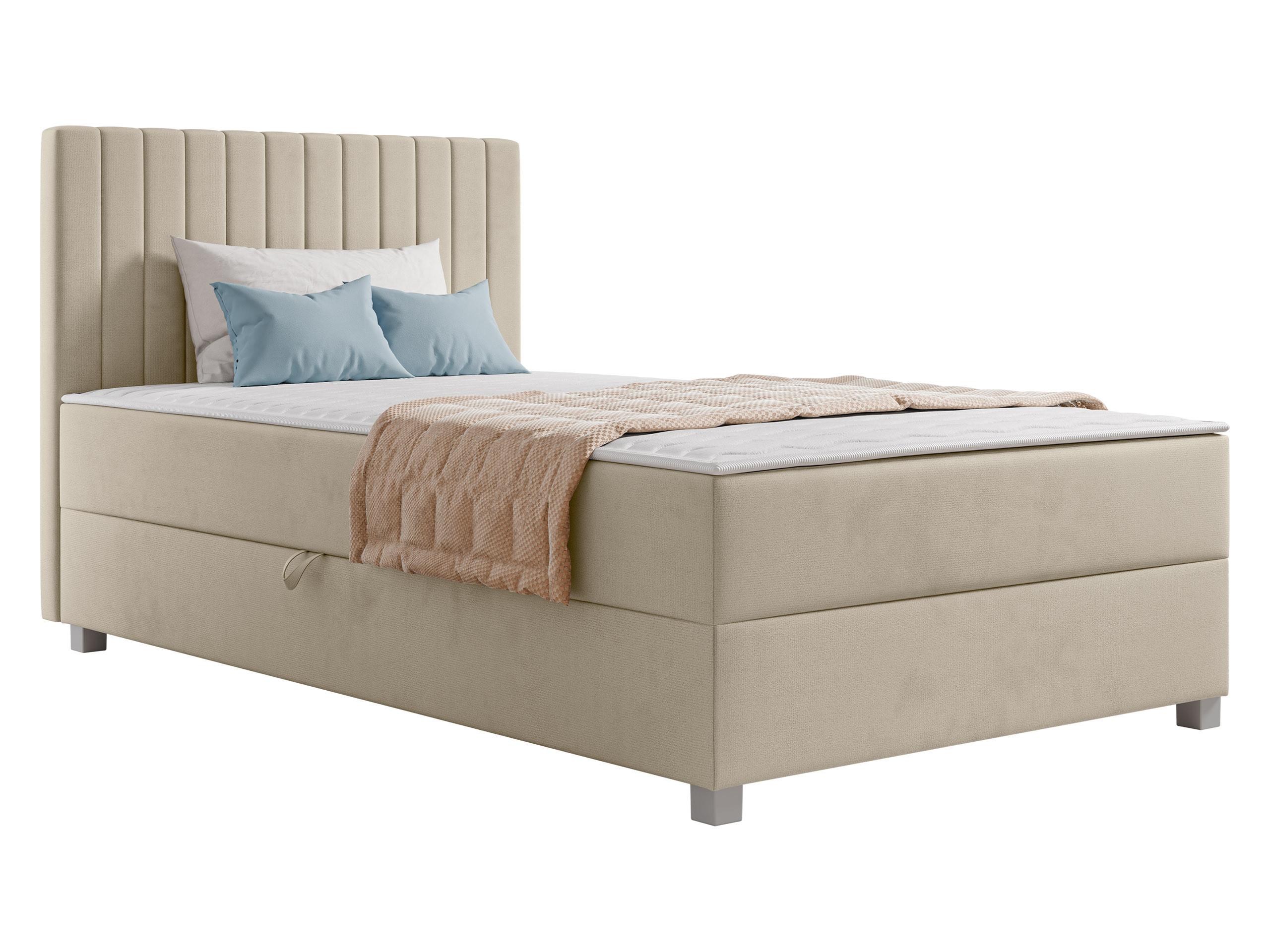 wohnli-moebel-suche-800001207913 Wohnli Möbelsuche - BOXBETT Viki - H3