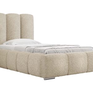 wohnli-moebel-suche-800001207926 Wohnli Möbelsuche - POLSTERBETT Wizko Boucle 90