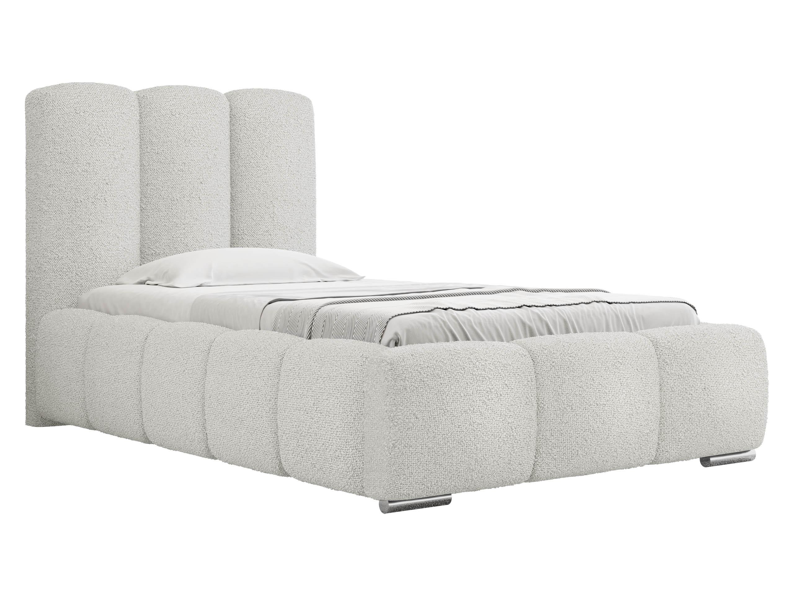 wohnli-moebel-suche-800001207933 Wohnli Möbelsuche - POLSTERBETT Wizko Boucle 90