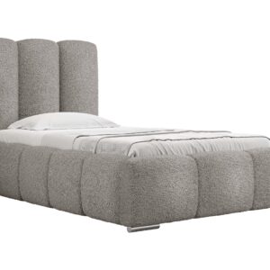 wohnli-moebel-suche-800001207945 Wohnli Möbelsuche - POLSTERBETT Wizko Boucle 90