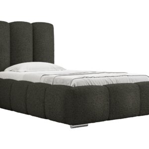 wohnli-moebel-suche-800001207947 Wohnli Möbelsuche - POLSTERBETT Wizko Boucle 90