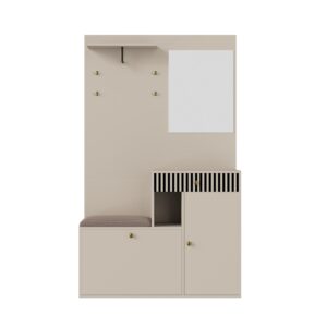 wohnli-moebel-suche-800001209544 Wohnli Möbelsuche - GARDEROBE mit Spiegel