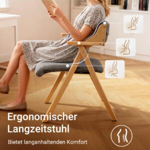 wohnli-moebel-suche-800001211304-1 Grau
