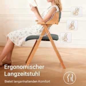 wohnli-moebel-suche-800001211310-1 Dunkelgrau