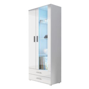 wohnli-moebel-suche-800001214001 Wohnli Möbelsuche - VITRINE Soho S06