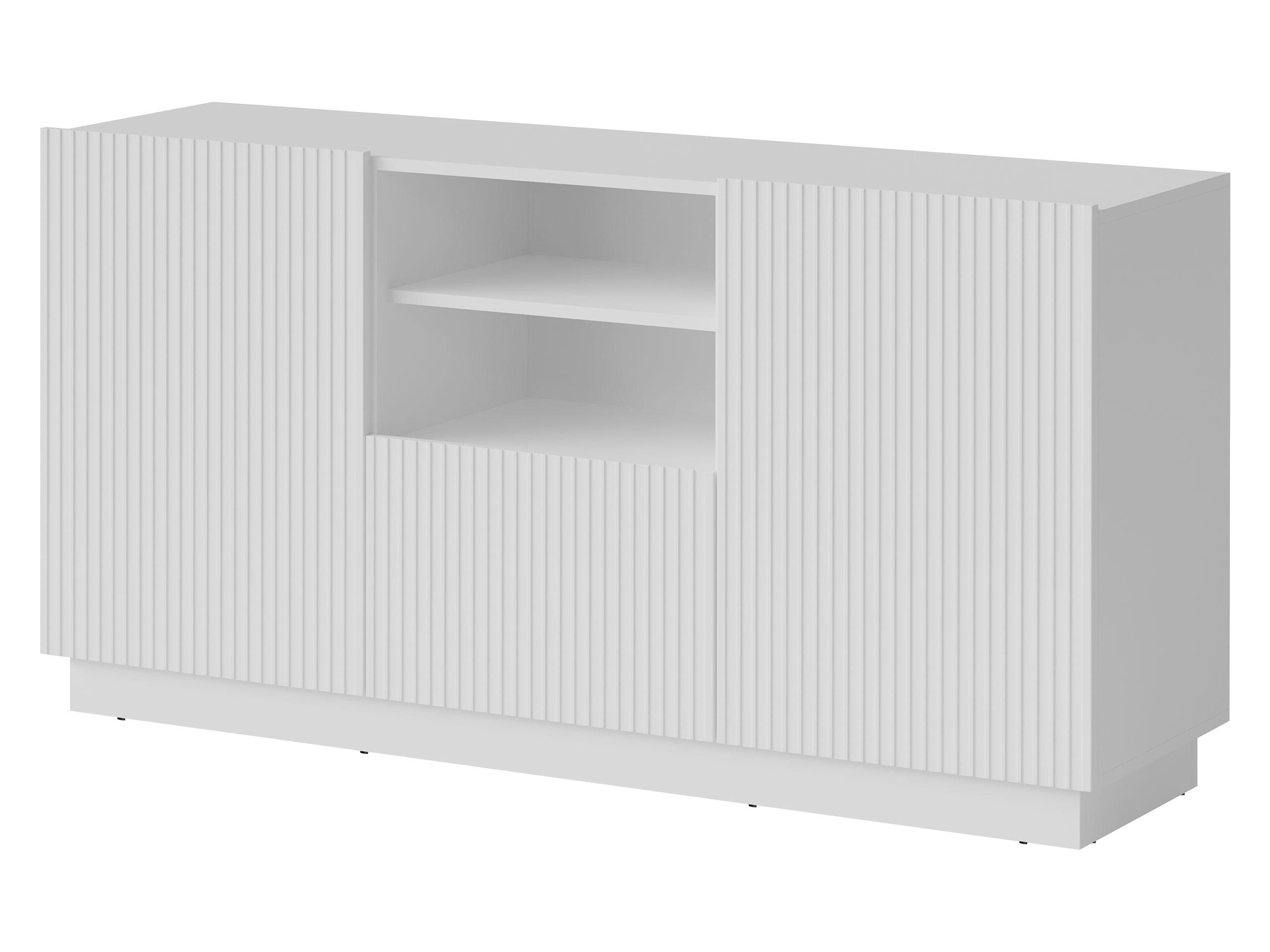 Wohnli Möbelsuche - KOMMODE Liverti 150 2D1SZ
