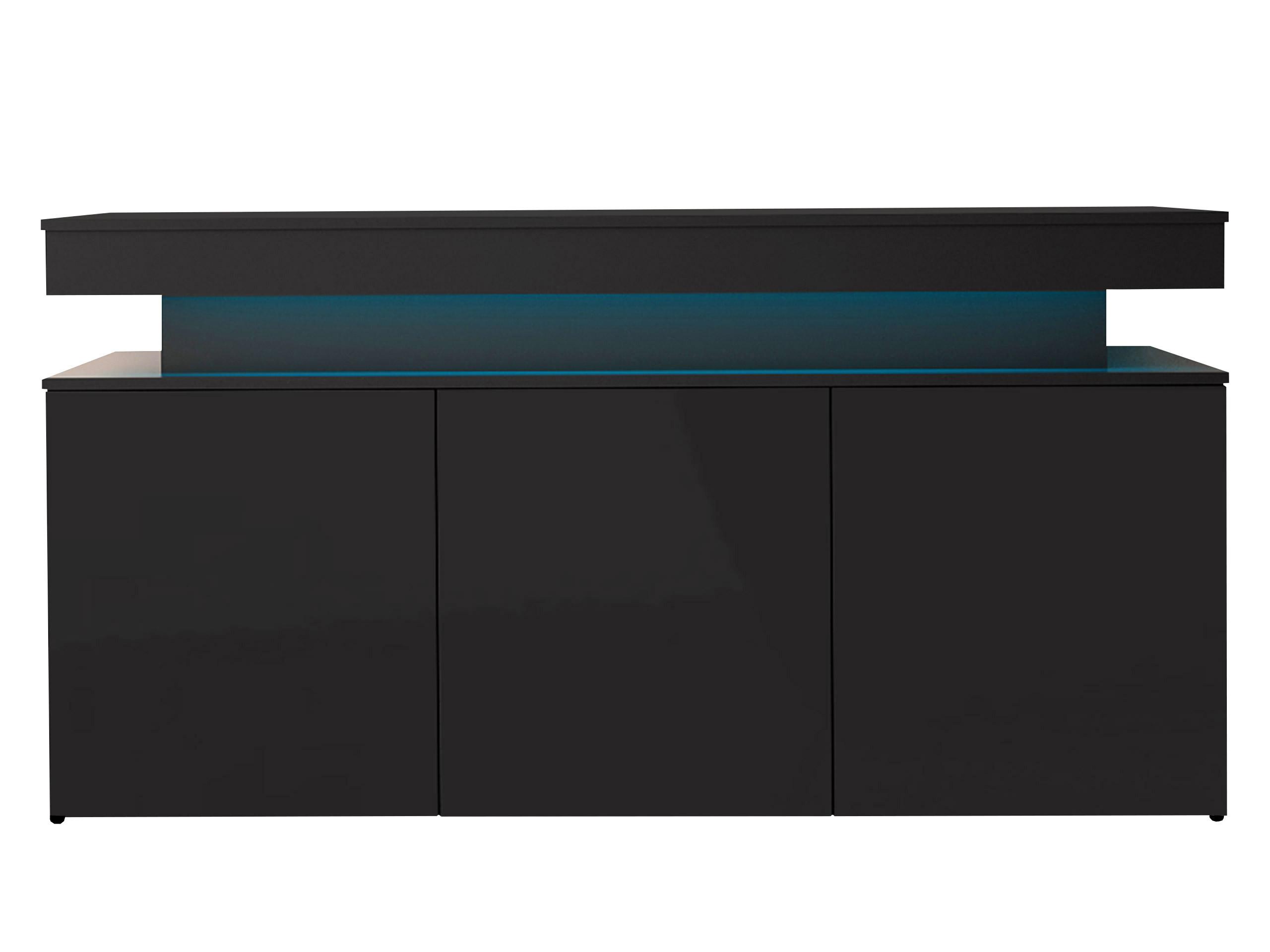 wohnli-moebel-suche-800001214063 Wohnli Möbelsuche - KOMMODE Glossa 3D 160