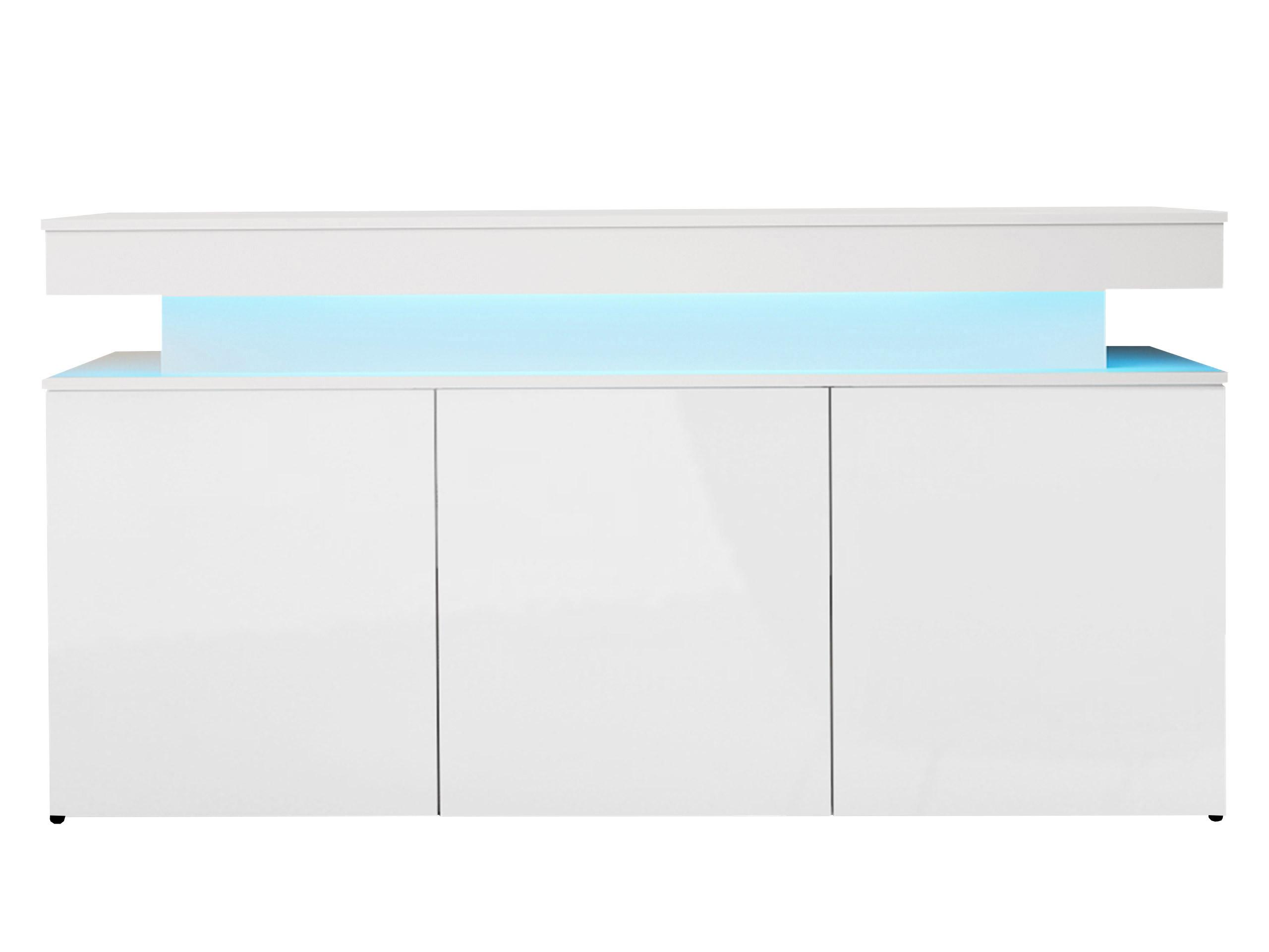 wohnli-moebel-suche-800001214064 Wohnli Möbelsuche - KOMMODE Glossa 3D 160