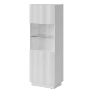 wohnli-moebel-suche-800001214066 Wohnli Möbelsuche - VITRINE Liverti 1D