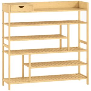 wohnli-moebel-suche-800001214525 Wohnli Möbelsuche - SCHUHREGAL