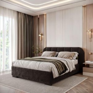 wohnli-moebel-suche-800001220565-1 Royal Velvet 254