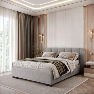wohnli-moebel-suche-800001220575-1 Royal Velvet 251