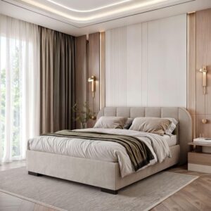 wohnli-moebel-suche-800001220580-1 Royal Velvet 180