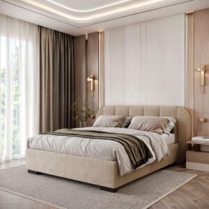 wohnli-moebel-suche-800001220596-1 Royal Velvet 170