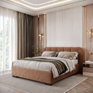 wohnli-moebel-suche-800001220603-1 Royal Velvet 198