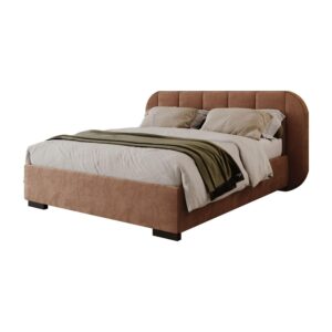 wohnli-moebel-suche-800001220603 Wohnli Möbelsuche - BETT AMARA 180x200 gepolstert mit Stauraum und Lattenrost