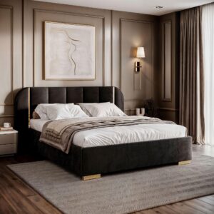 Royal Velvet 254