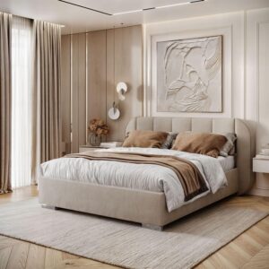 wohnli-moebel-suche-800001220619-1 Royal Velvet 180