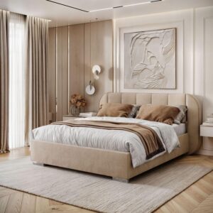 wohnli-moebel-suche-800001220622-1 Royal Velvet 170