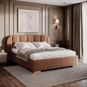 wohnli-moebel-suche-800001220627-1 Royal Velvet 198