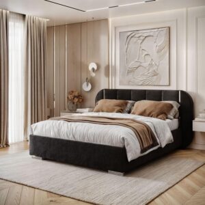 Royal Velvet 254