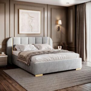 wohnli-moebel-suche-800001220640-1 Royal Velvet 251