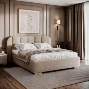 Royal Velvet 180
