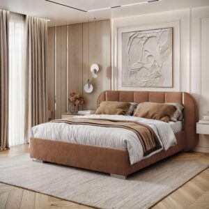 wohnli-moebel-suche-800001220648-1 Royal Velvet 198