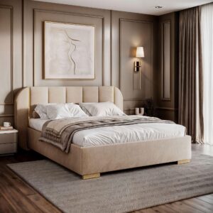 wohnli-moebel-suche-800001220649-1 Royal Velvet 170