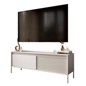 wohnli-moebel-suche-800001221516 Wohnli Möbelsuche - TV-ELEMENT YASUMI 153 cm beige